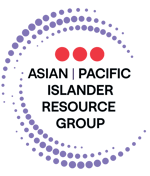 Asia Pacific BRG