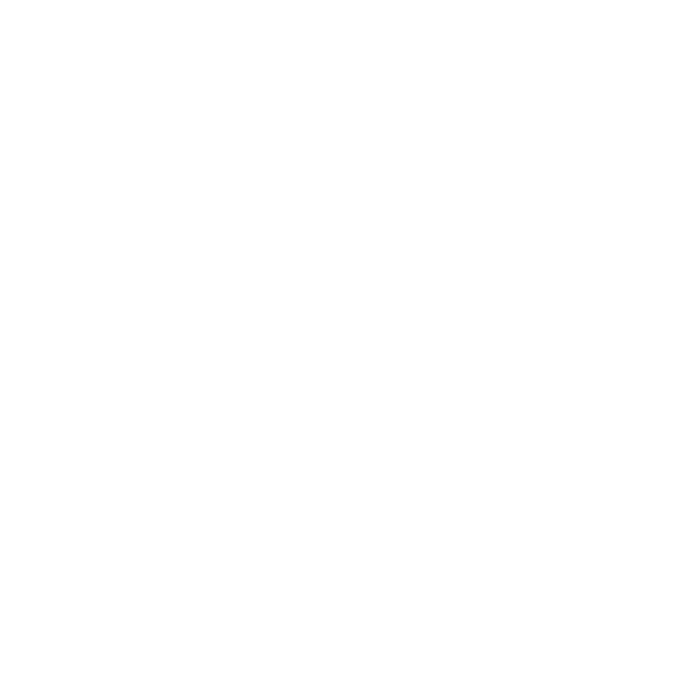 MobileGuarding