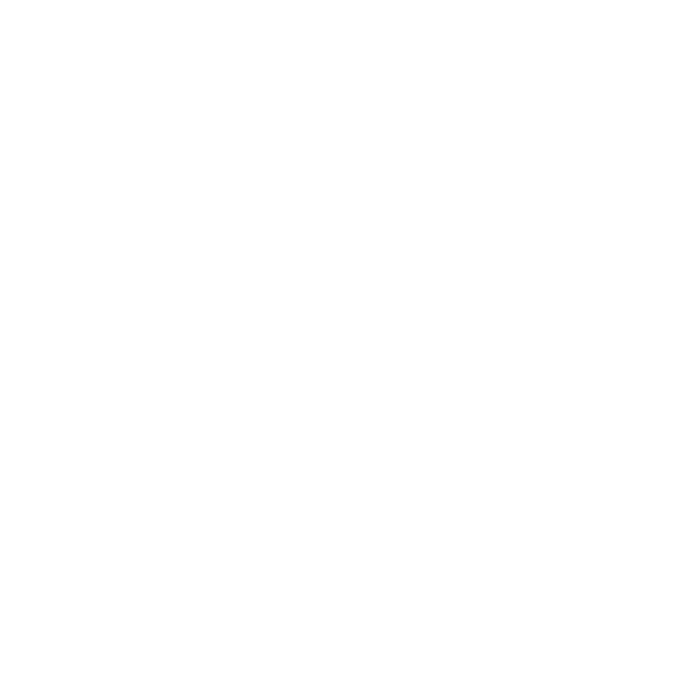 Remote Guarding