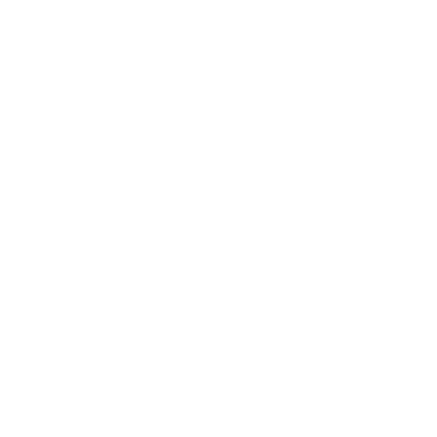 RiskIntelligence