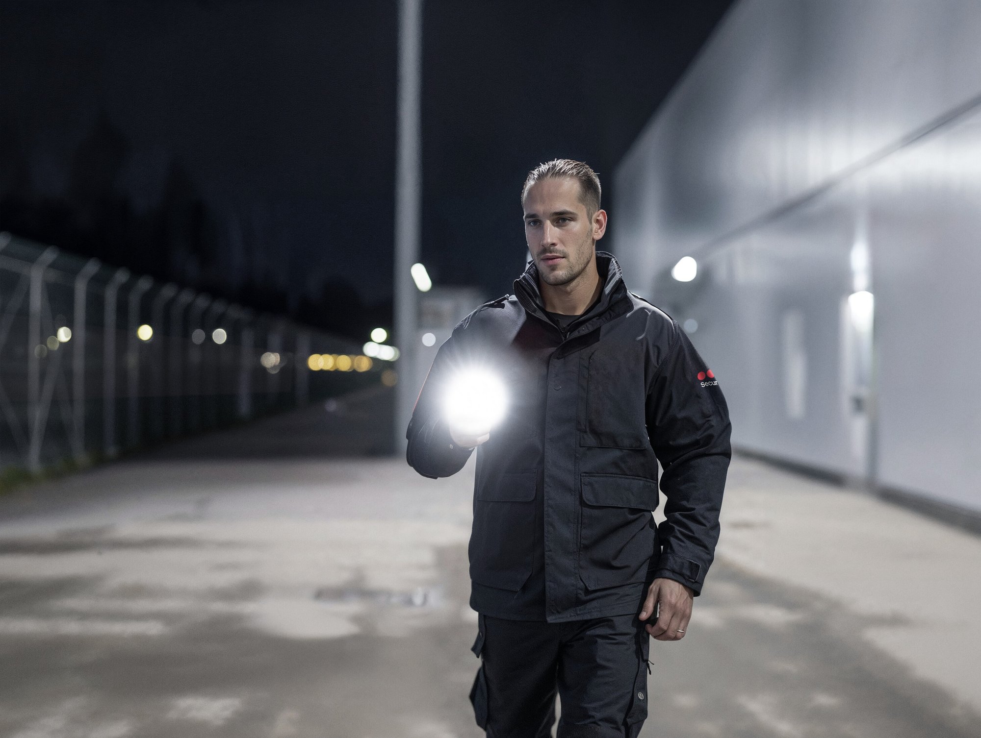 Scenes_Securitas_Datacenter_2024_5_jpg37