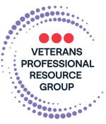 Veterans Resource Plain