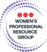 Womens Resource Plain