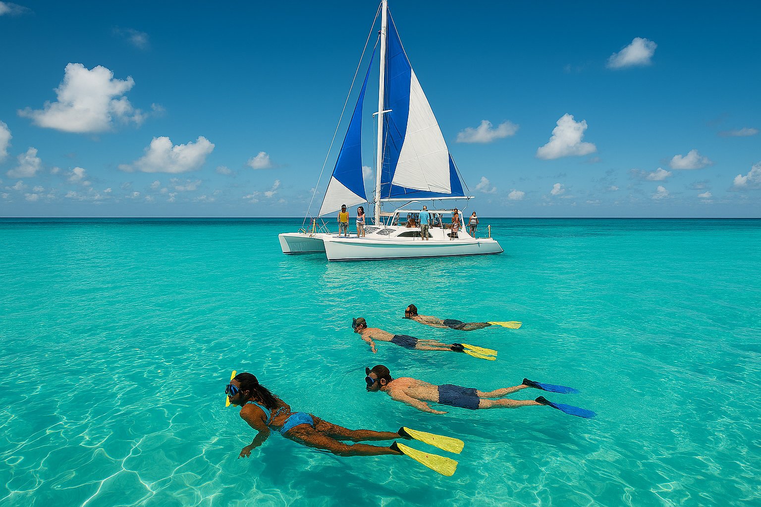 securitas_gold-club-2026_catamaran-v1.1