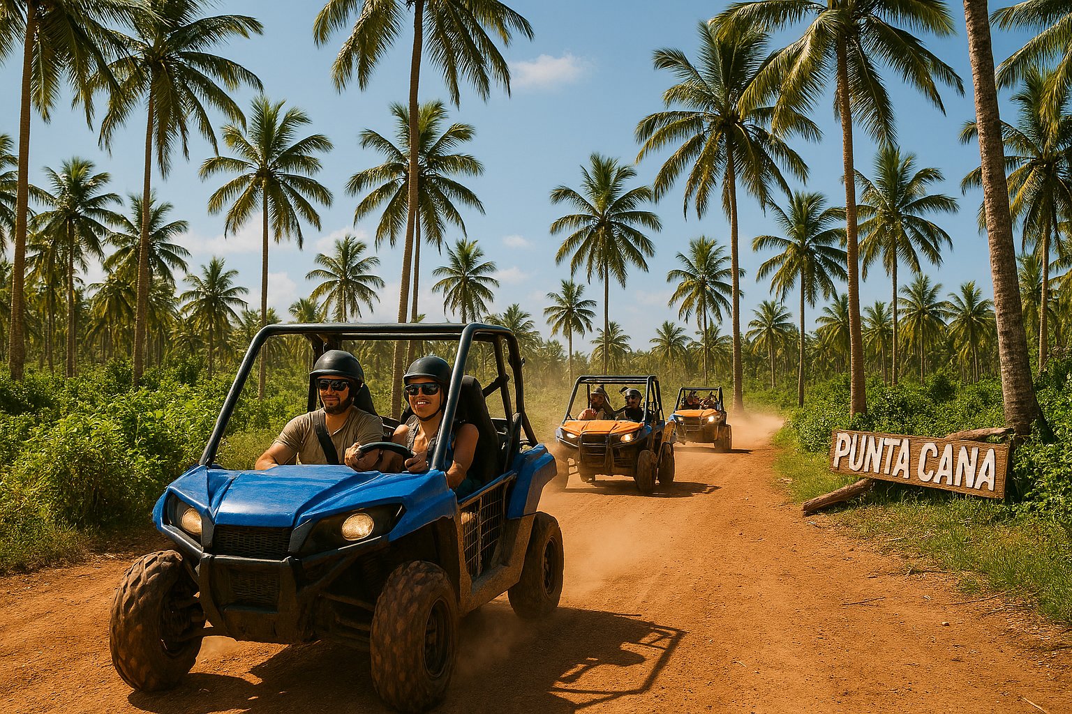 securitas_gold-club-2026_wild-tiger-v1.1