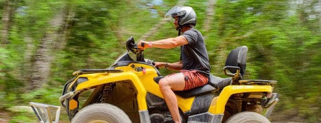 securitas_gold-club-atv