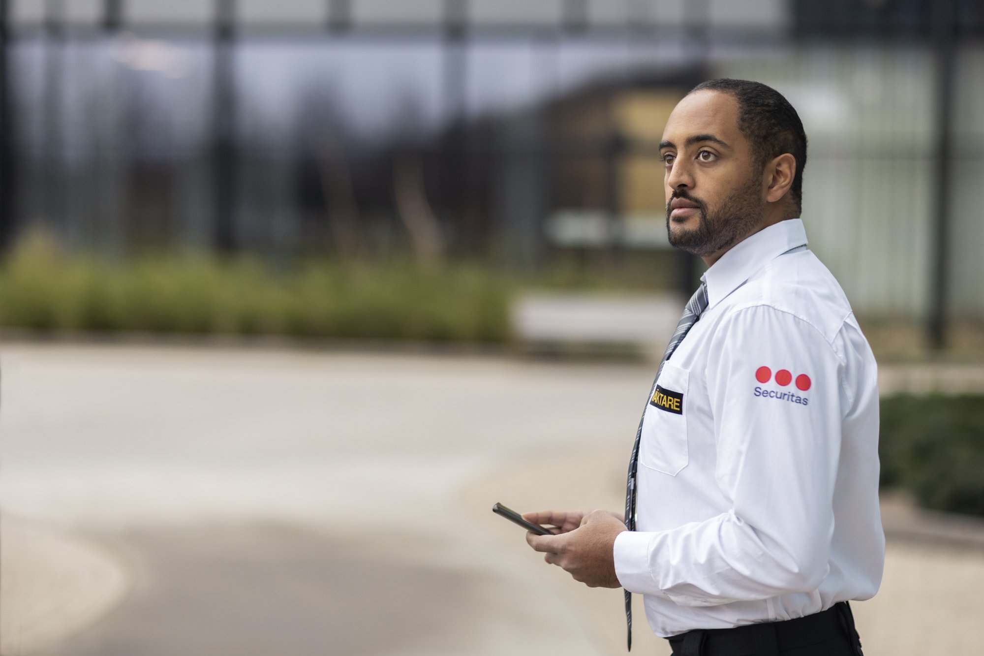 securitas_temporary_security_asset1 securitas_temporary_security_asset1